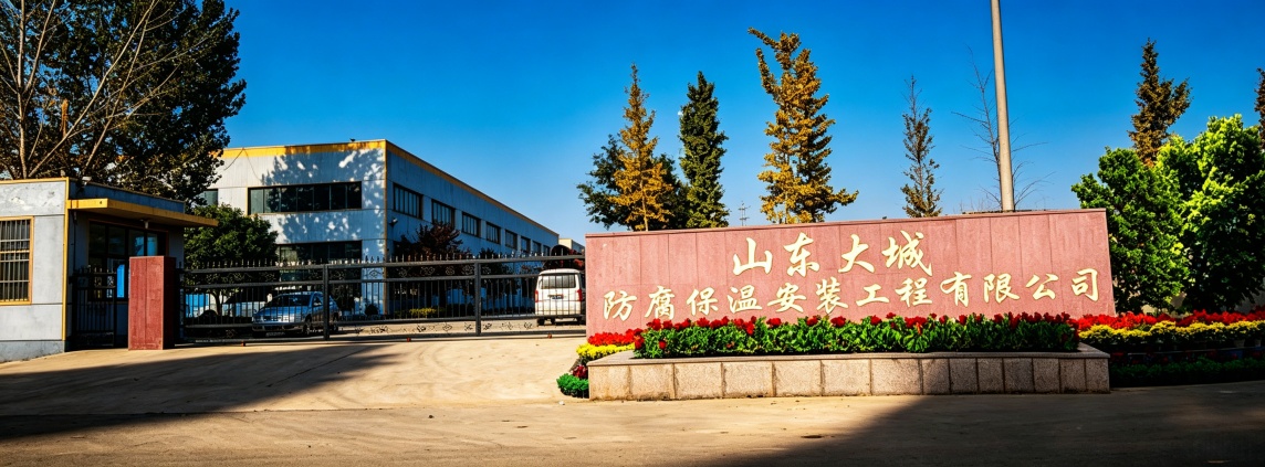 汉中聚氨酯保温管生产厂家简介